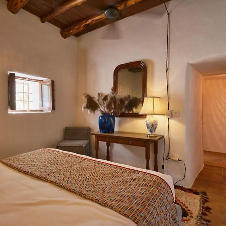 The Guardian House Hotell Santa Gertrudis  Eksteriør bilde